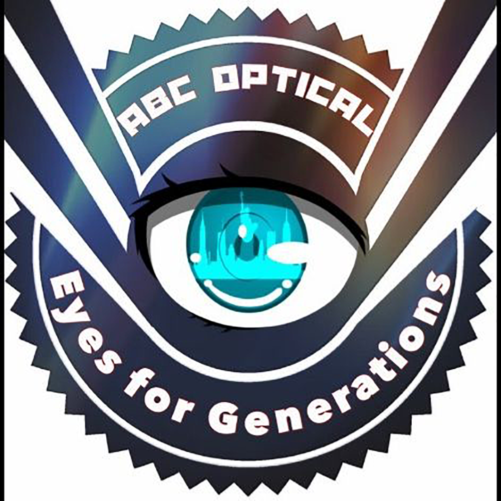 ABC Optical